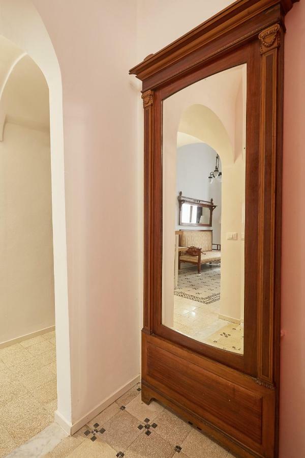 B&B Del Corso Alcamo Exterior foto